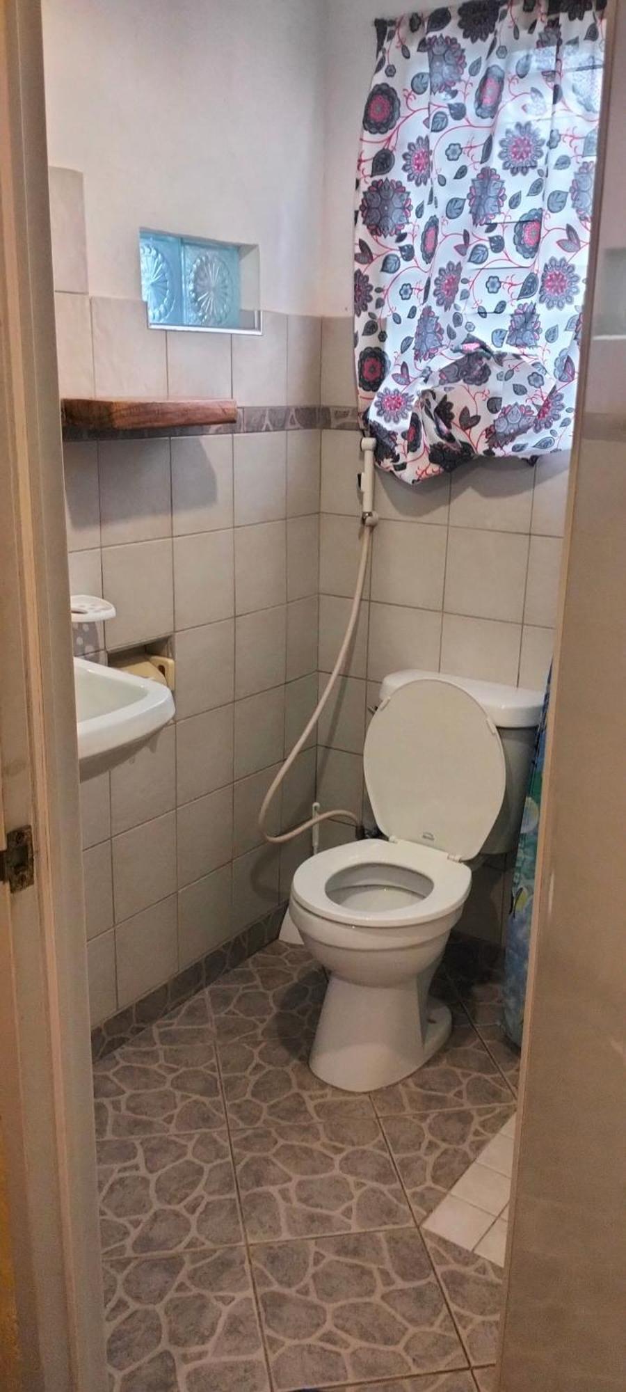 Buenaventura Beachresort Nauhang الغرفة الصورة