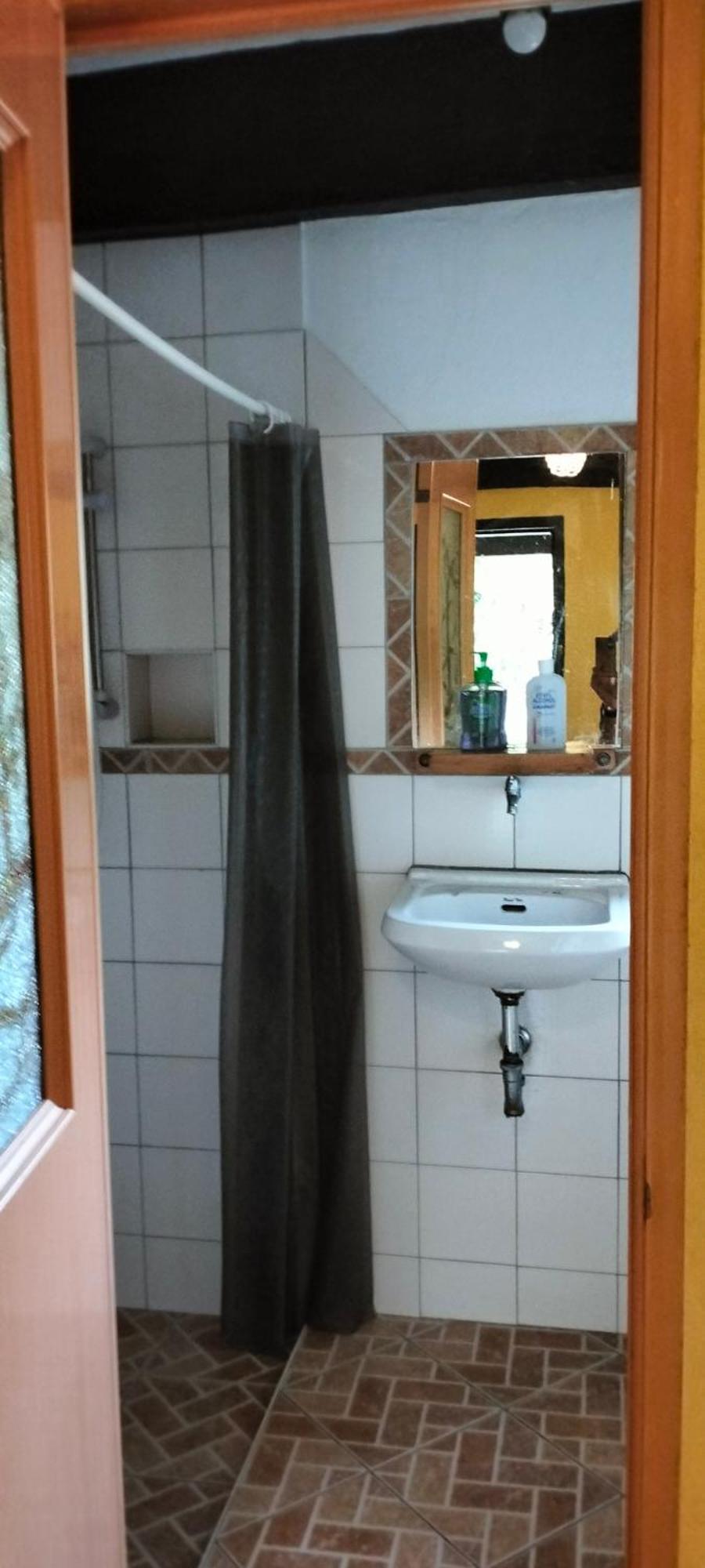 Buenaventura Beachresort Nauhang المظهر الخارجي الصورة