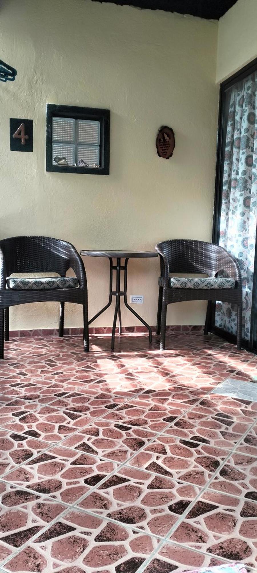 Buenaventura Beachresort Nauhang المظهر الخارجي الصورة